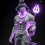 shubhamm652 profile picture