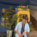 shubham_mathur.01 profile picture