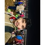 shubhammaurya6226 profile picture