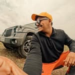 shubham_mavale_ profile picture