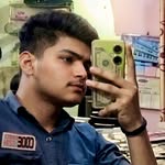 shubhammishra_02 profile picture