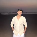 shubhamm_palve profile picture