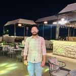 shubhammsoni_0 profile picture