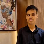 shubhammusic0 profile picture