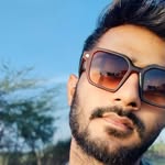 shubhammvyas profile picture