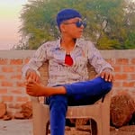 shubham__nabalik__123 profile picture
