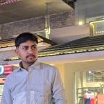 shubhamnayak277 profile picture