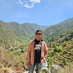 shubham_negi4 profile picture