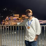 shubham_nishad2001 profile picture