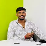 shubham_padwal_sp profile picture