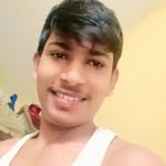 shubhampbh45 profile picture