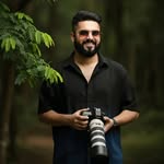 shubham_photography16 profile picture