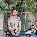 shubham_prajapat_389 profile picture