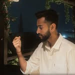 shubhamprakash__ profile picture