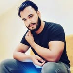 shubhamraghuwanshi.777 profile picture