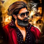 shubhamraj388 profile picture