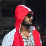 shubham__rajput__oo1 profile picture