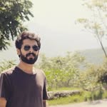 shubham__ranaut profile picture