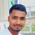 shubhamraooo18 profile picture