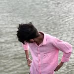 shubham_rathod__45 profile picture