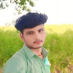 shubhamrawat8648 profile picture
