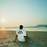 shubham__roman profile picture
