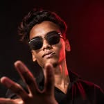 shubham_roy_100k profile picture
