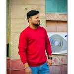 shubham_saini1411 profile picture