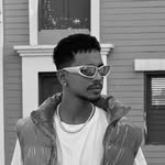 shubhamsbr profile picture