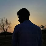 shubham_sharma7023 profile picture