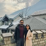shubhamsharmadp profile picture