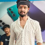 shubhamsingh44sa profile picture
