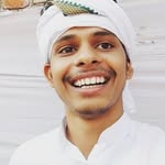 shubham_singh_vines profile picture