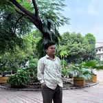 shubham_soh_ profile picture