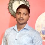 shubham_sonkar143 profile picture