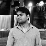 shubham_tandey profile picture