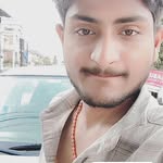 shubhamthakur99704 profile picture