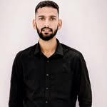 shubham_thakur_uk07 profile picture