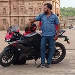 shubham_the_great1 profile picture