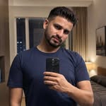 shubham_uk19_wale profile picture
