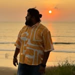 shubham_vishwakkarma profile picture