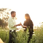 shubham_vns_ profile picture