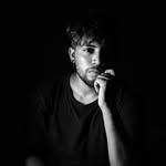 shubhamxfilms profile picture