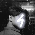 shubham_xo01 profile picture