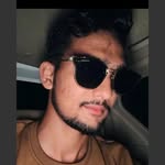 shubhamyadav_up profile picture