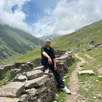 shubham_yambur profile picture