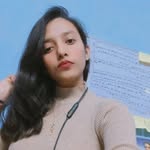 shubhangi0613 profile picture