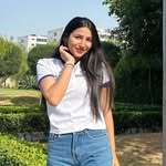 shubhangi_123shingh profile picture