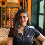 shubhangichaudhary_ profile picture