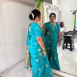 shubhangihomevibes profile picture